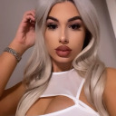 rachellnicol3 avatar