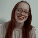 rachellondero avatar