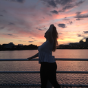 rachelmaadison avatar