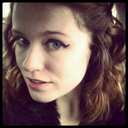 rachelmacwhirter avatar