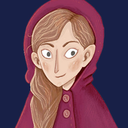 rachelmakespictures avatar