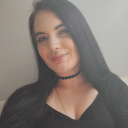 rachelmariexoxo avatar