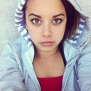 rachelmasako-blog avatar