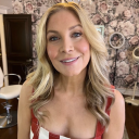 rachelmathesonsscrewdriver avatar