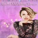 rachelmcadamsmexico avatar