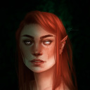 rachelmcewanart avatar