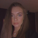 rachelmoffat01 avatar