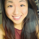rachelmuhs avatar