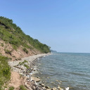 rachelmusicxo avatar