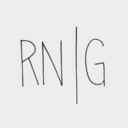 rachelnashgallery avatar