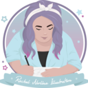 rachelnorline avatar