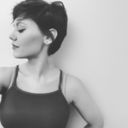 rachelofsunshine-blog avatar