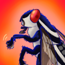 rachelopossumcat avatar