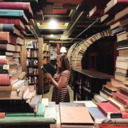 racheloreads-blog avatar