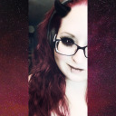 rachelpaigespeaks avatar