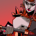 rachelplaysthings avatar