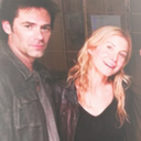 rachelporters-blog avatar