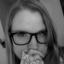 rachelrainorshine avatar