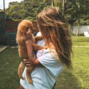 rachelredwood avatar