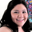 rachelriehl-blog-blog avatar