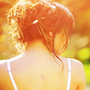 rachelroleplays avatar