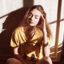 rachelrusseeell avatar