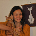 rachelrutt-blog avatar