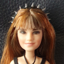 rachels-dollhouse avatar