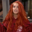 rachels-red-extensions avatar