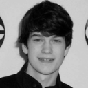 rachelsangster16-blog avatar