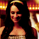 rachelsberrys avatar