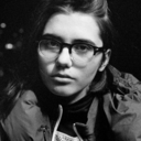 rachelsdavies-blog avatar