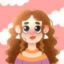 rachelsdoodles avatar