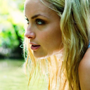 rachelskarstendaily-blog avatar