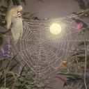 rachelskywalker avatar