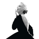 rachelsmyth-x avatar