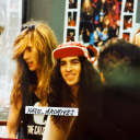 rachelsnosechain avatar