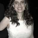 rachelsolando avatar