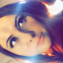 rachelspazzz avatar