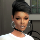 rachelsreplies avatar