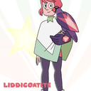 rachelstolberg avatar