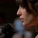 rachelstrxwberry avatar