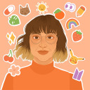 rachelsullivanillustration avatar