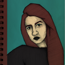 rachelteuscher-blog avatar