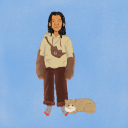 rachelthatsme avatar