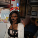 racheltheactor avatar