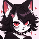 rachelthenerdygirk avatar