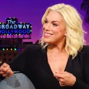 racheltuckerrr avatar