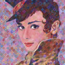 racheluknow avatar