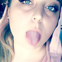 rachelwilleatyou avatar